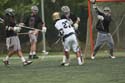 qmlax_4_19_14_1175