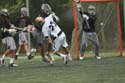 qmlax_4_19_14_1176