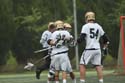 qmlax_4_19_14_1186