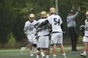 qmlax_4_19_14_1188