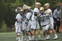 qmlax_4_19_14_1194