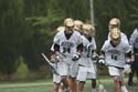 qmlax_4_19_14_1197
