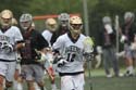 qmlax_4_19_14_1204