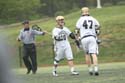 qmlax_4_19_14_1219