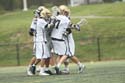 qmlax_4_19_14_1224