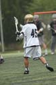 qmlax_4_19_14_1234