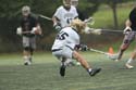 qmlax_4_19_14_1236