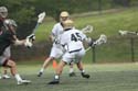 qmlax_4_19_14_1239