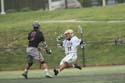 qmlax_4_19_14_1246