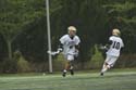 qmlax_4_19_14_1250