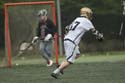 qmlax_4_19_14_1251