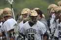 qmlax_4_19_14_1291