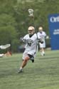 qmlax_4_19_14_1321