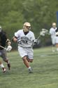 qmlax_4_19_14_1324