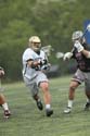 qmlax_4_19_14_1326