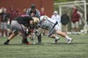 qmlax_4_19_14_1396