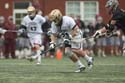 qmlax_4_19_14_1401
