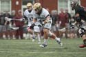 qmlax_4_19_14_1402