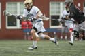 qmlax_4_19_14_1405