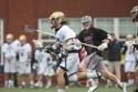 qmlax_4_19_14_1408