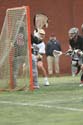 qmlax_4_19_14_1420
