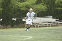 qmlax_4_19_14_1484