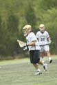 qmlax_4_19_14_1504
