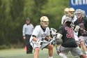 qmlax_4_19_14_1524