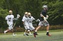 qmlax_4_19_14_1561