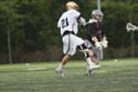qmlax_4_19_14_1599