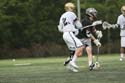 qmlax_4_19_14_1601