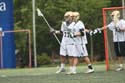 qmlax_4_19_14_1606