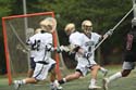 qmlax_4_19_14_1610