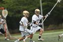 qmlax_4_19_14_1612