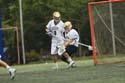 qmlax_4_19_14_1620