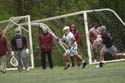 qmlax_4_19_14_1626