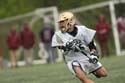 qmlax_4_19_14_1632