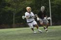qmlax_4_19_14_1661