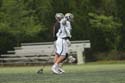 qmlax_4_19_14_1669