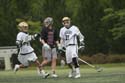 qmlax_4_19_14_1673
