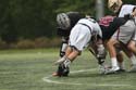 qmlax_4_19_14_1696