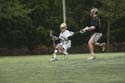 qmlax_4_19_14_1714