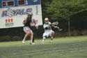 qmlax_4_19_14_1721
