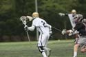 qmlax_4_19_14_1725