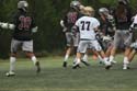 qmlax_4_19_14_1759