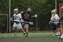 qmlax_4_19_14_1770