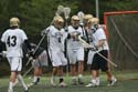 qmlax_4_19_14_1777