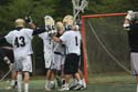 qmlax_4_19_14_1779