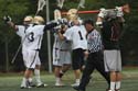 qmlax_4_19_14_1780