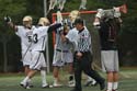qmlax_4_19_14_1781